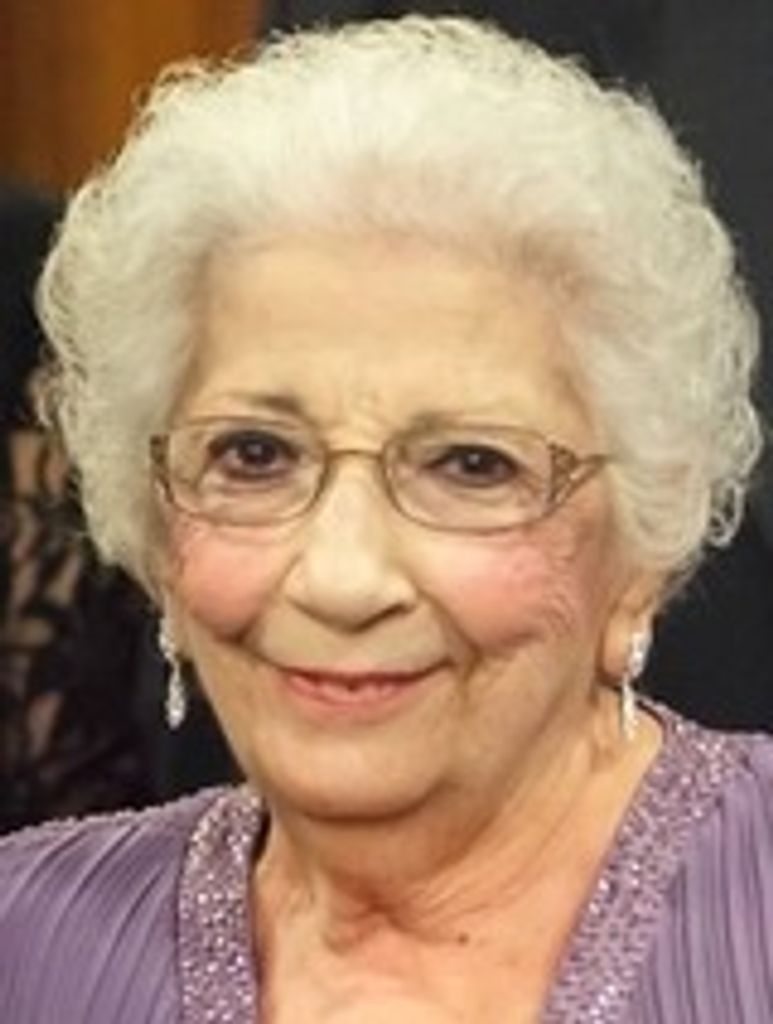 Angelina Ciardi