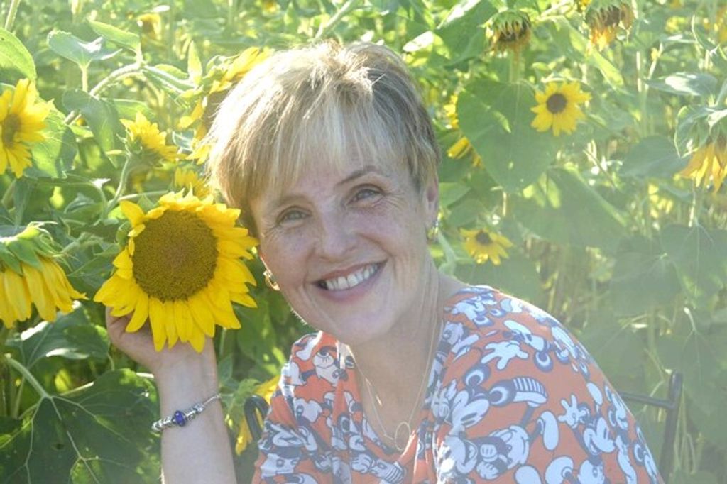 Jennifer Flippo Baskins Profile Photo