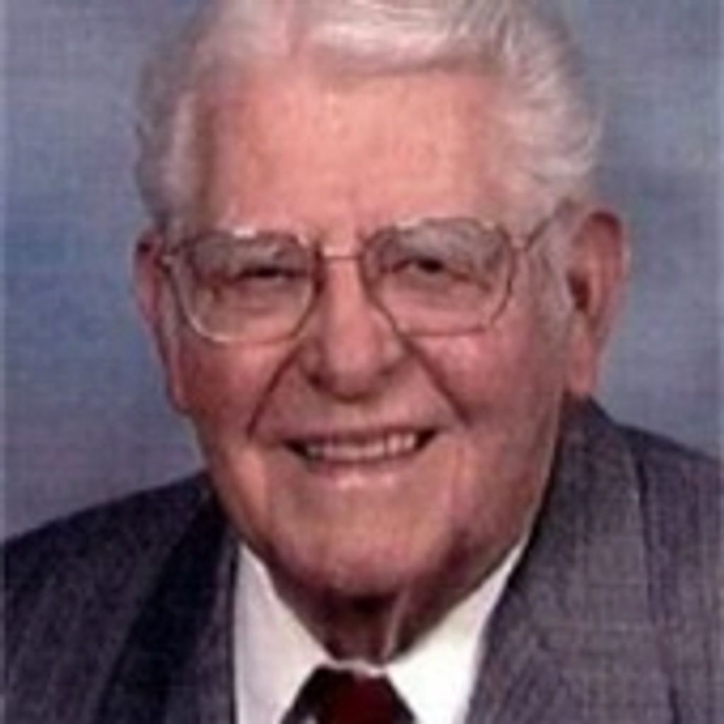 John Hayes