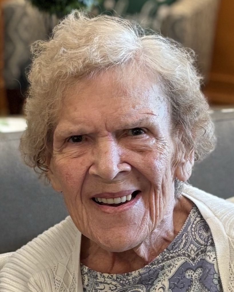 Rose M. "Toni" Abbott Profile Photo