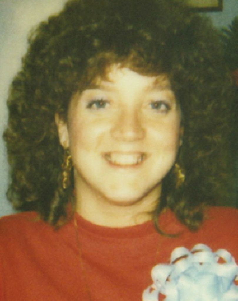 Kathy Lynn Rosa