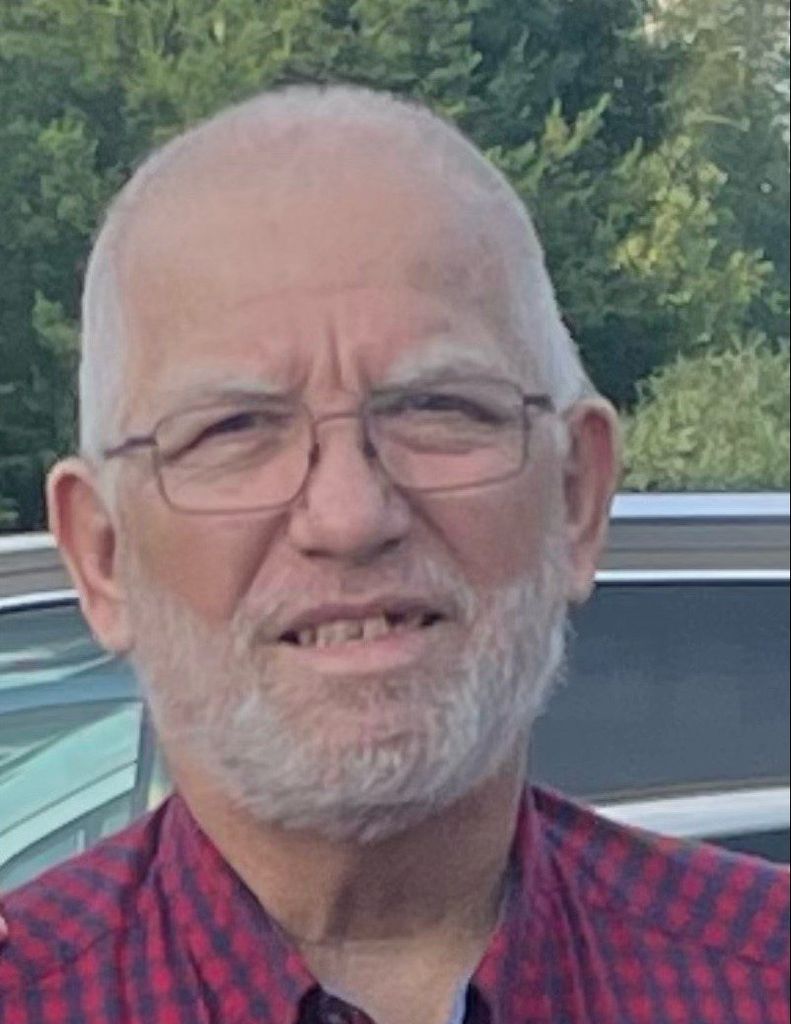 Robert  A. “Bob”  Tyler Profile Photo