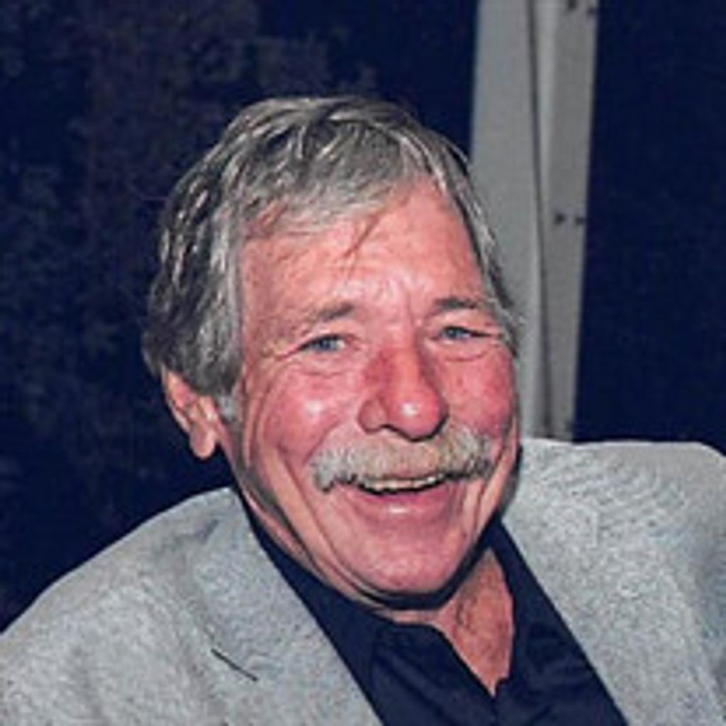 David Dean Hmielewski