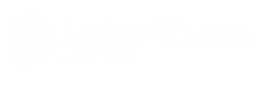 Living Waters Funeral Care Logo