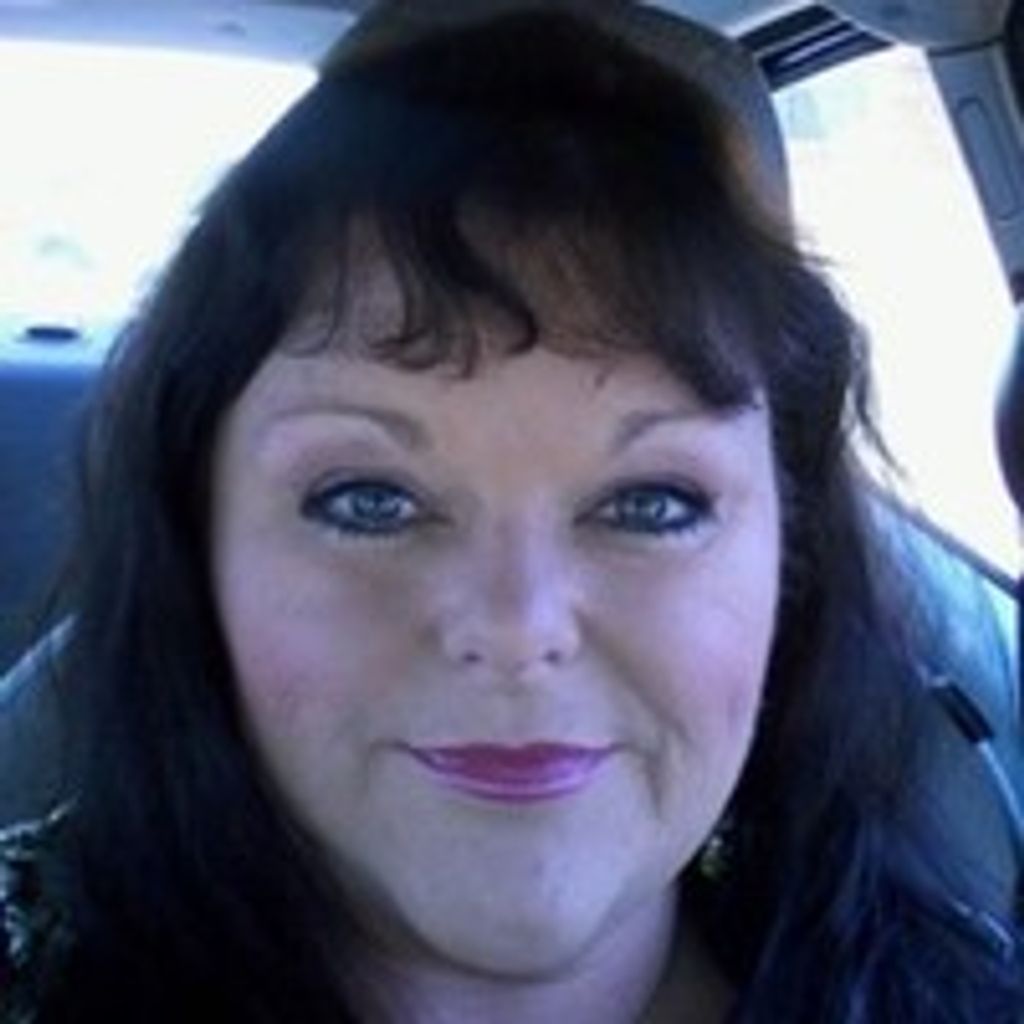 Amy Conner
