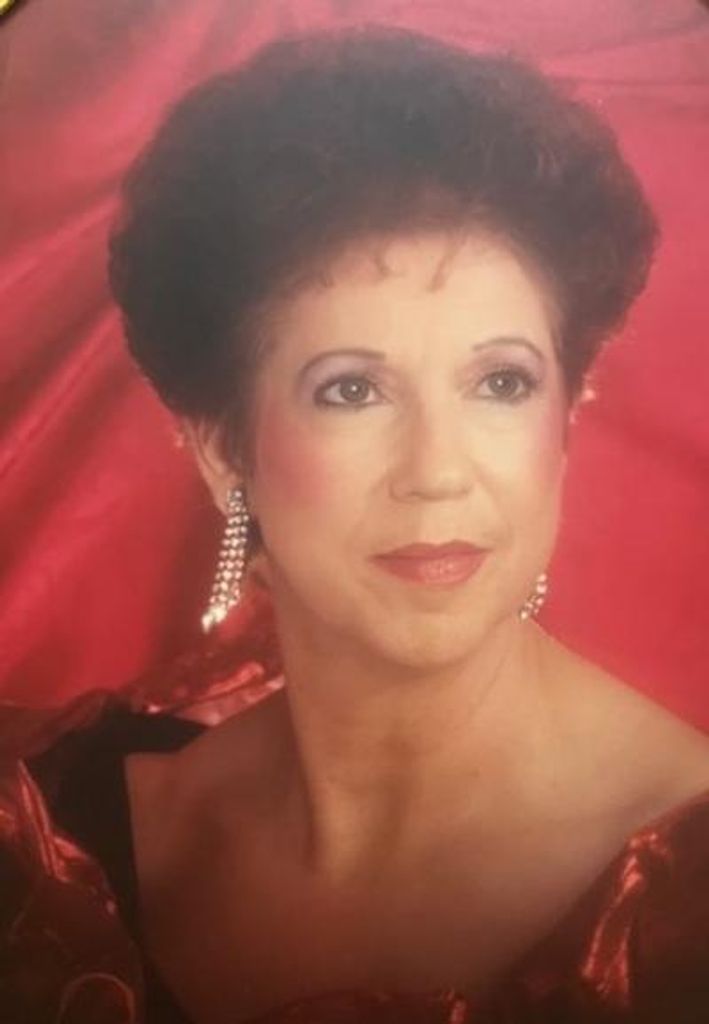 Bobby Miller Martin Profile Photo