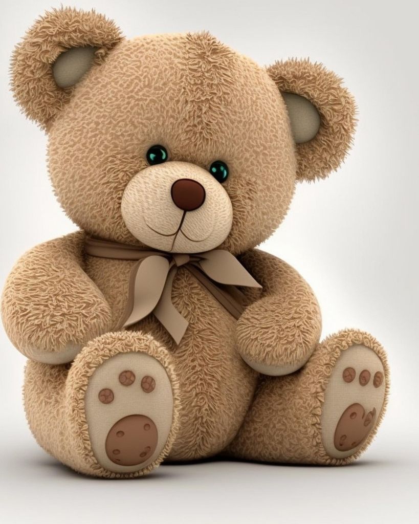 Baby Jabari Jones Profile Photo