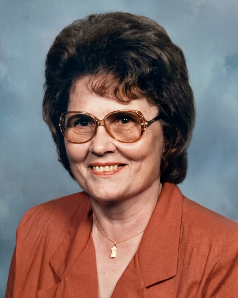 Linnea Elizabeth Belt Profile Photo