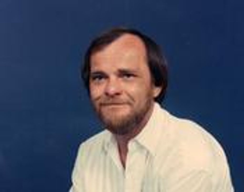 Cecil Thomas Edwards