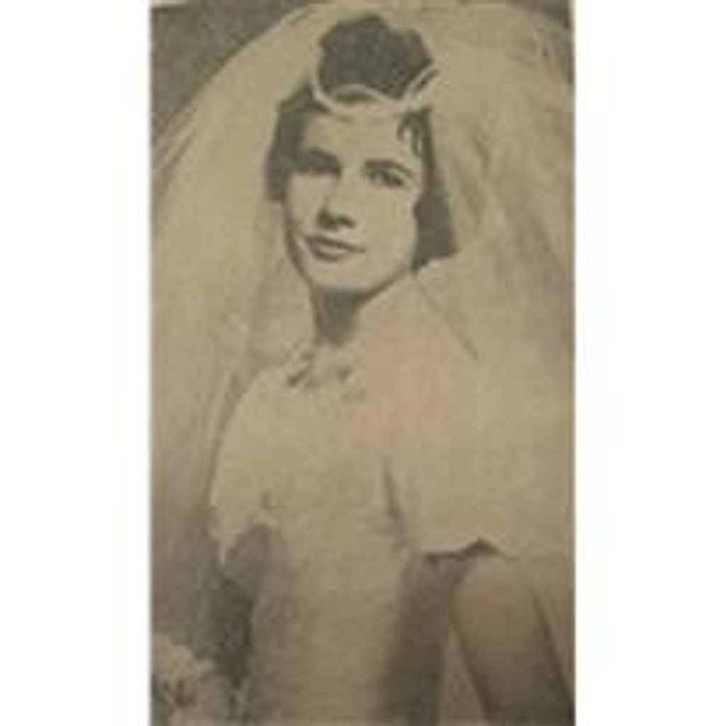 Ann Hebert Flaherty