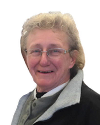 Barbara Jean Hansen Profile Photo