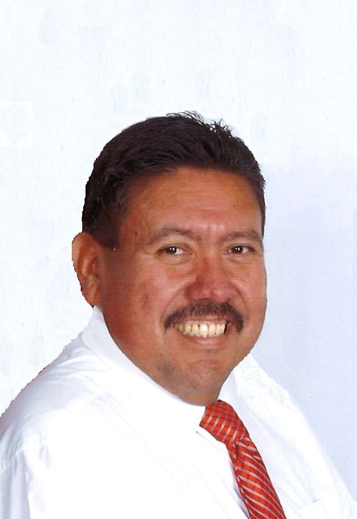 Jose Octavio Jimenez Profile Photo