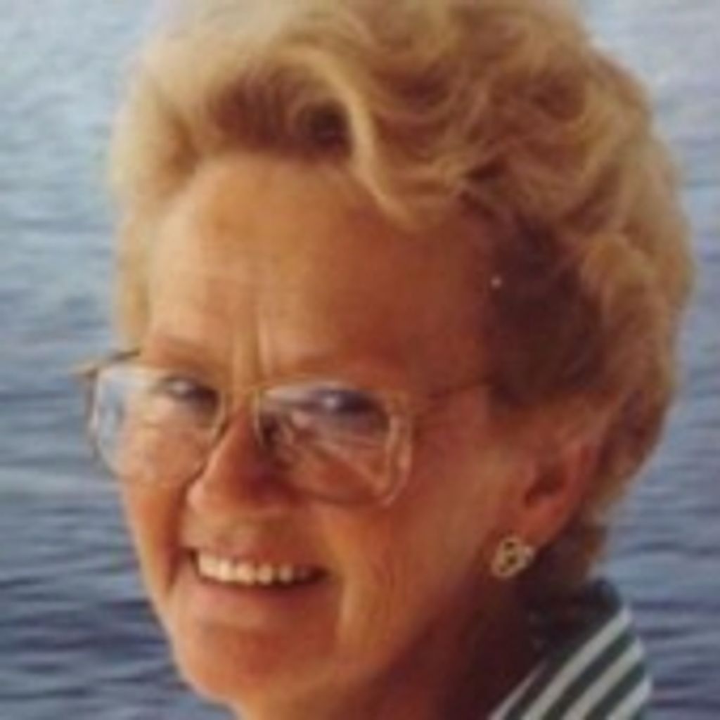 Jane Konis Porpeglia