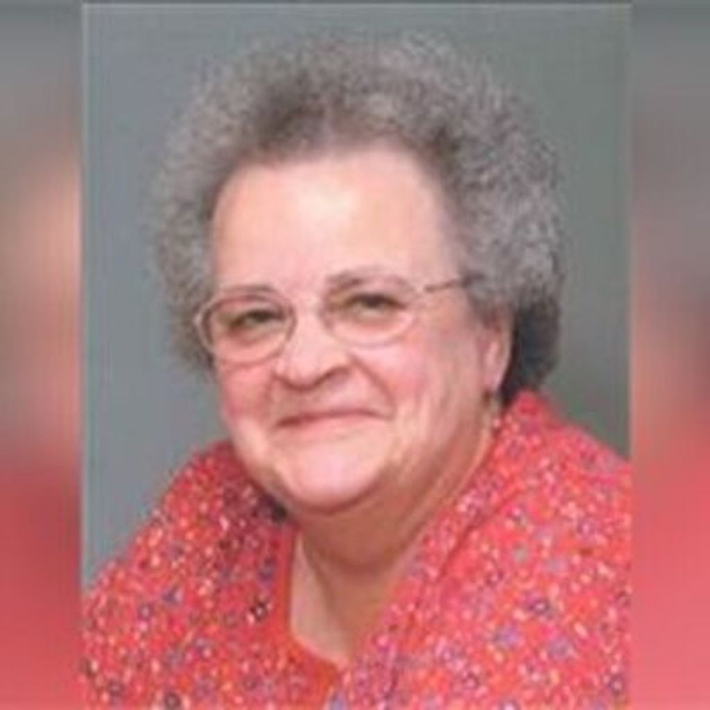 Phyllis Goc Profile Photo