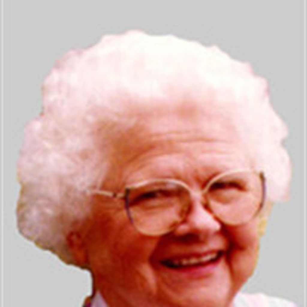 Marcella Marion Coury (Kashas)