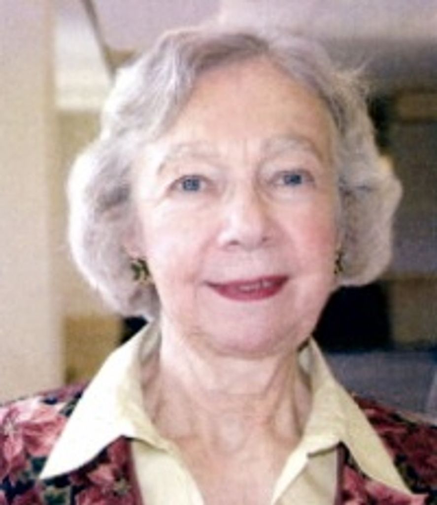 Elizabeth (Betsey) Brackett Profile Photo