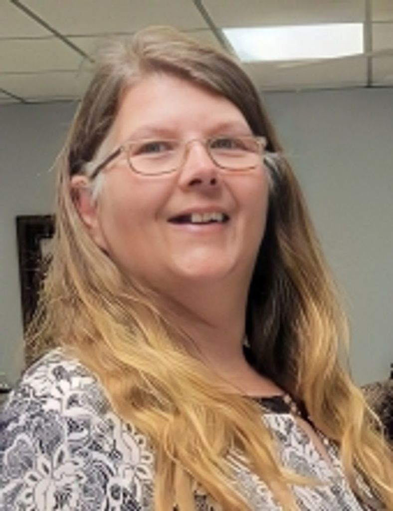 Myra Lynn Frantz Profile Photo