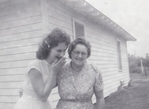 Anna M. Schroeder photo gallery thumbnail 50 of 52