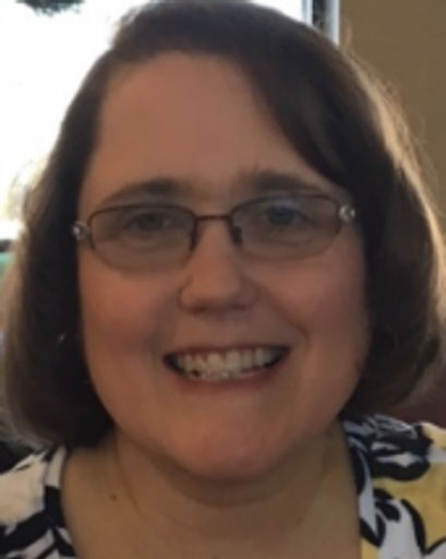 Jeanne Catherine Little photo gallery thumbnail 1 of 1