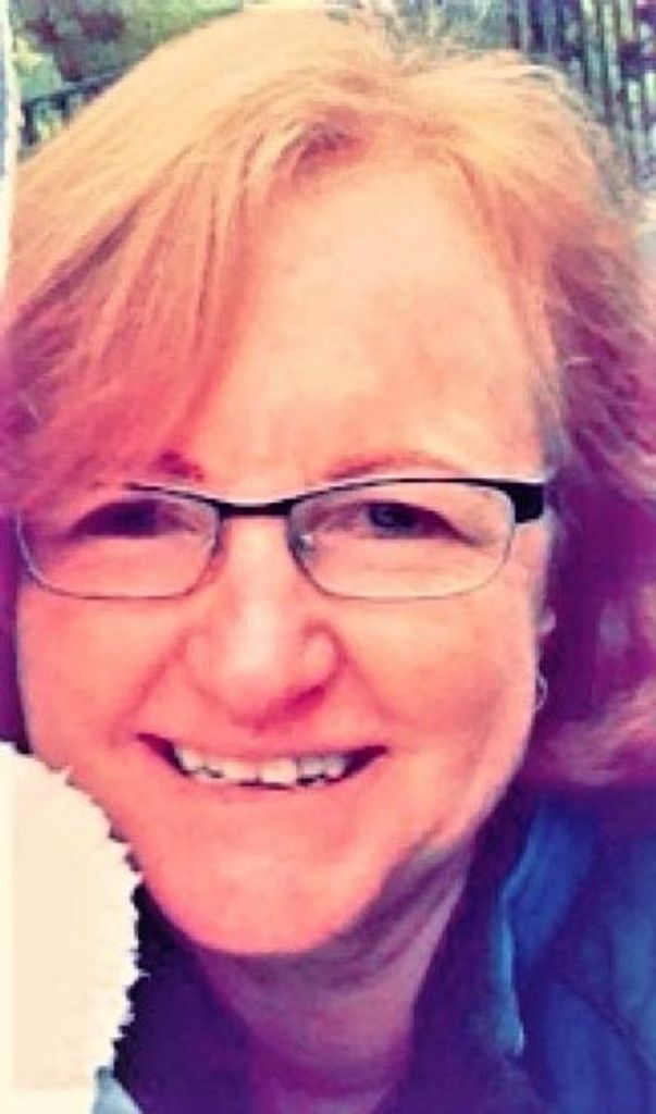 Arleen Joyce Moren Profile Photo