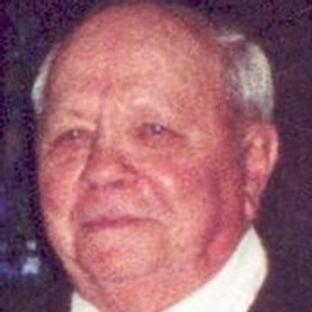 Lars Marius Gjovik Profile Photo