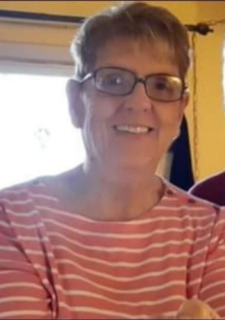 Debra D. Pingitor Profile Photo