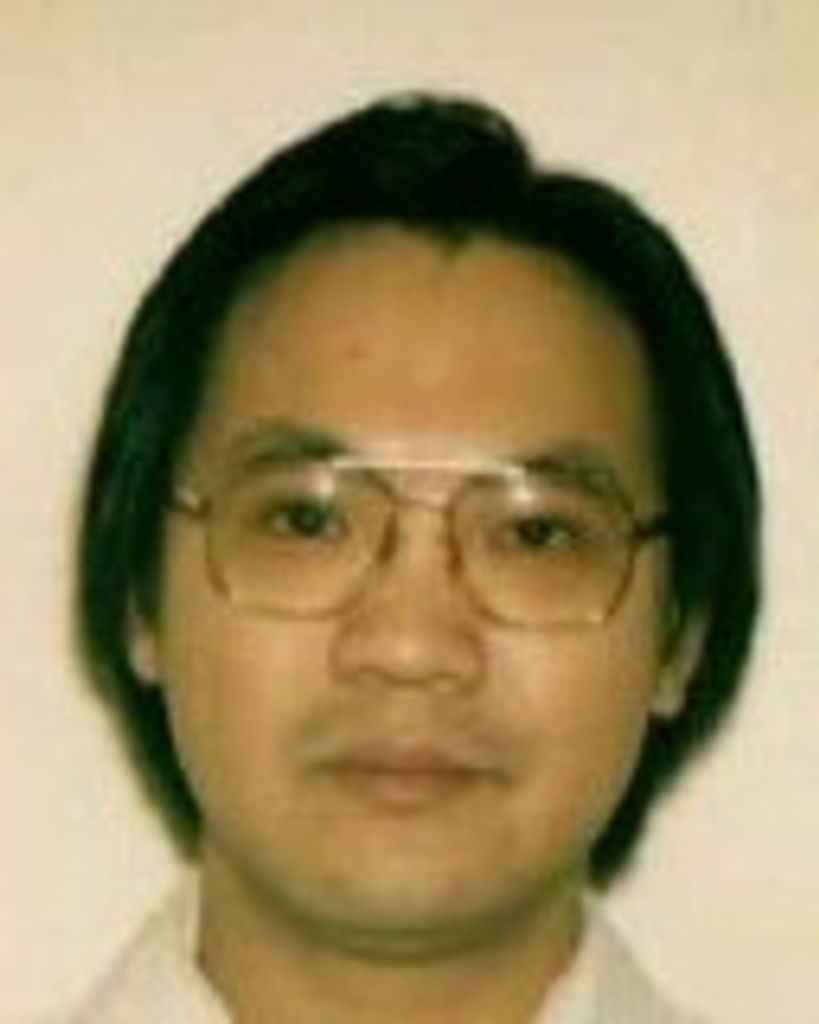 Tho Dinh Le