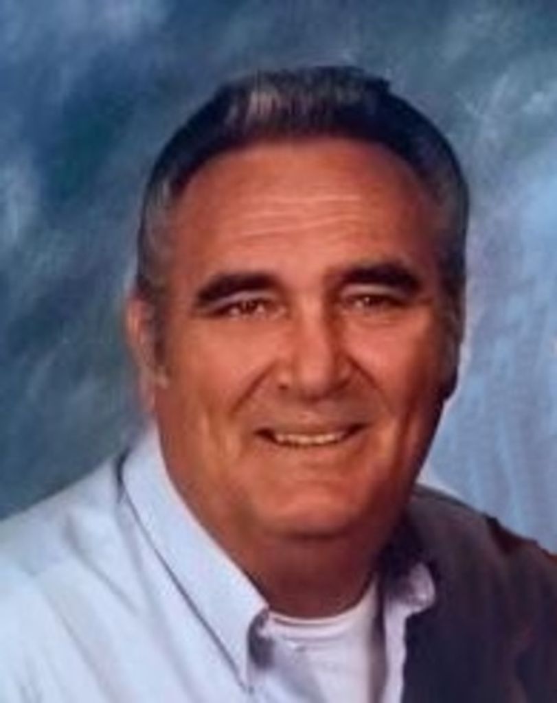 Jerry Don Whitley Profile Photo