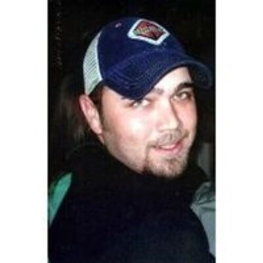 Jean Allen Foran
