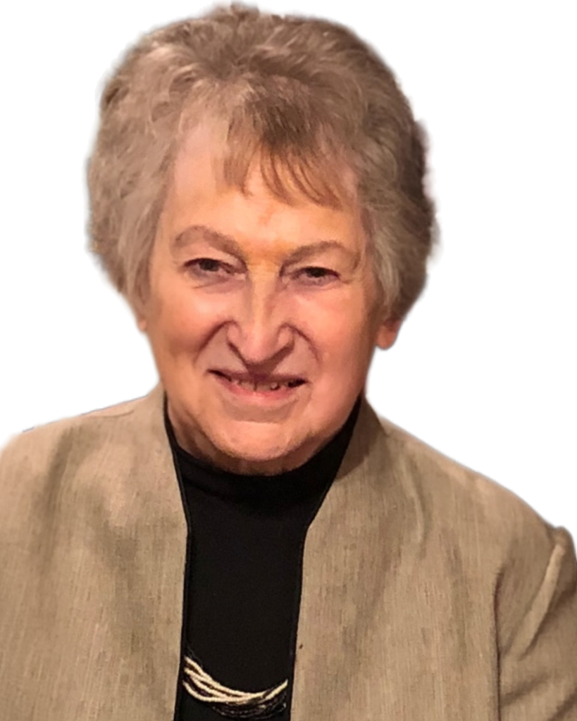 LaVonne Edythe Bilyeu