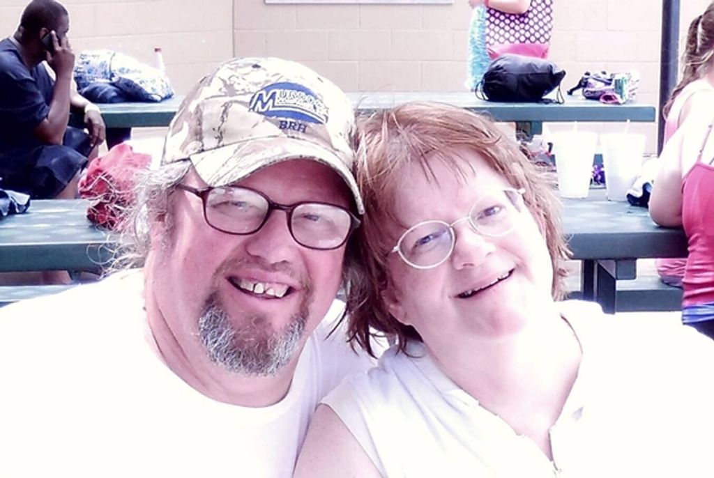 Janet Faye Jamieson Profile Photo