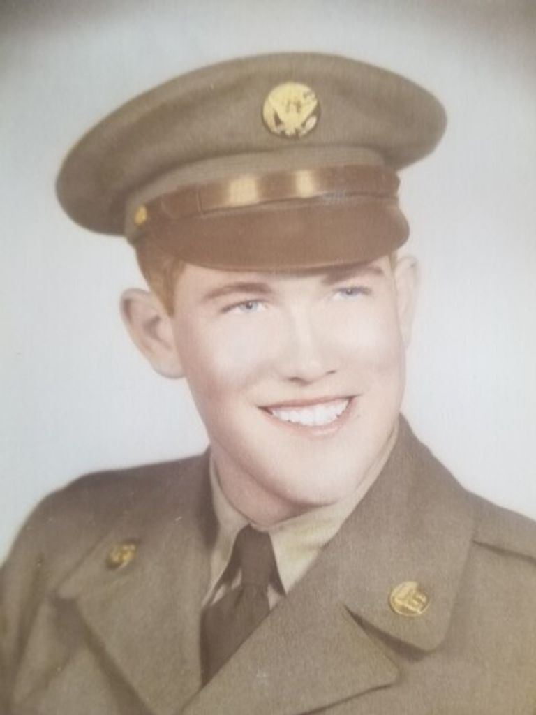 Henry Kenneth Long, Sr Profile Photo