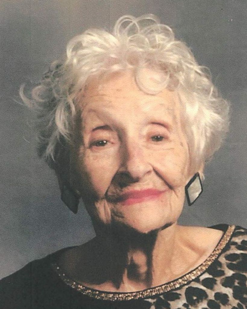 Maxzell Hahn Whitley Profile Photo