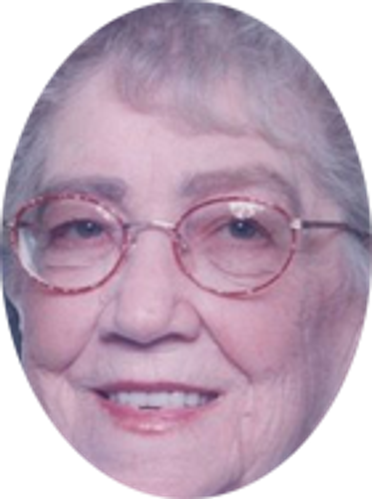 Wilma Romano
