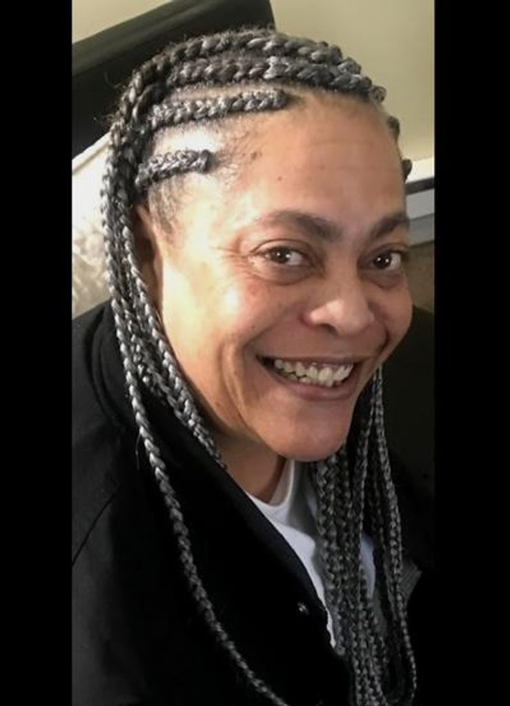 Jamene L. Walters Profile Photo