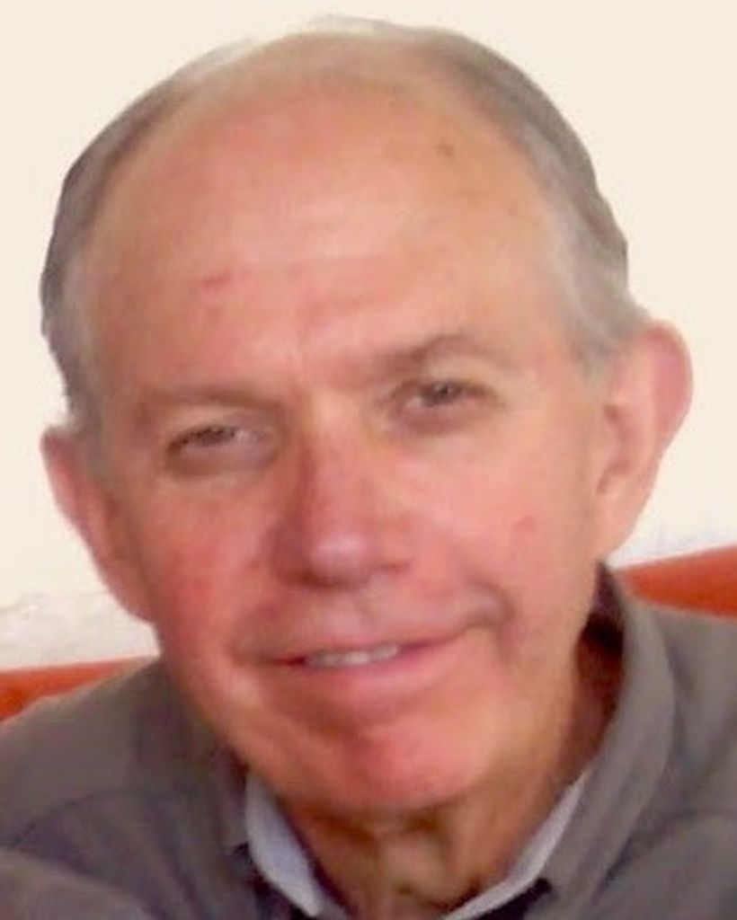 David Lynn Higbee Profile Photo