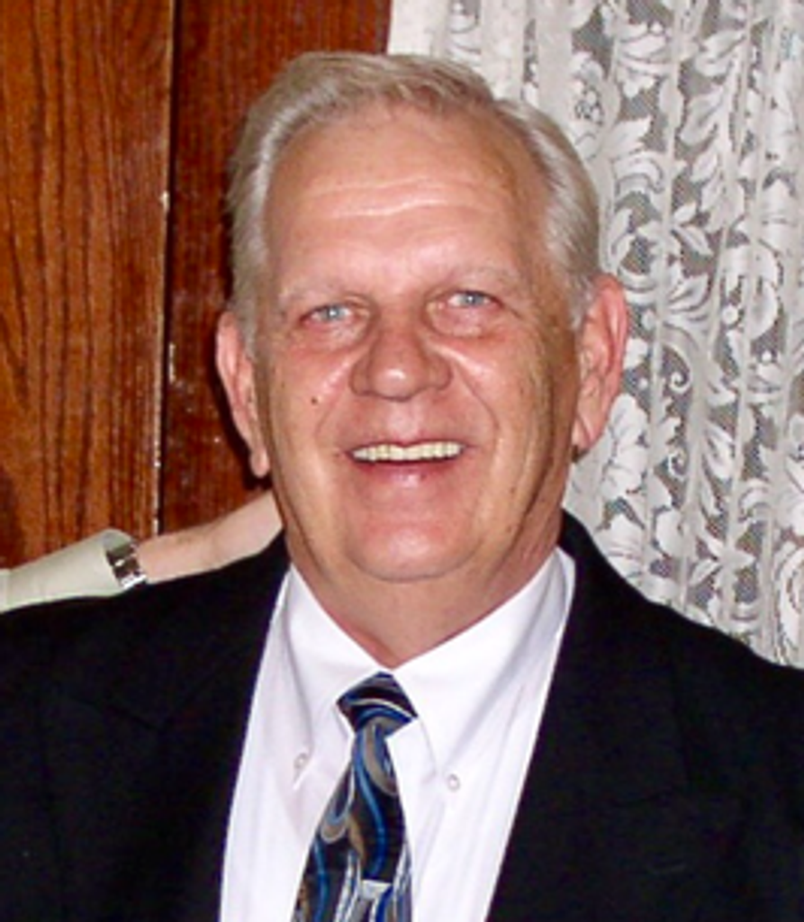 Joseph Ozalas