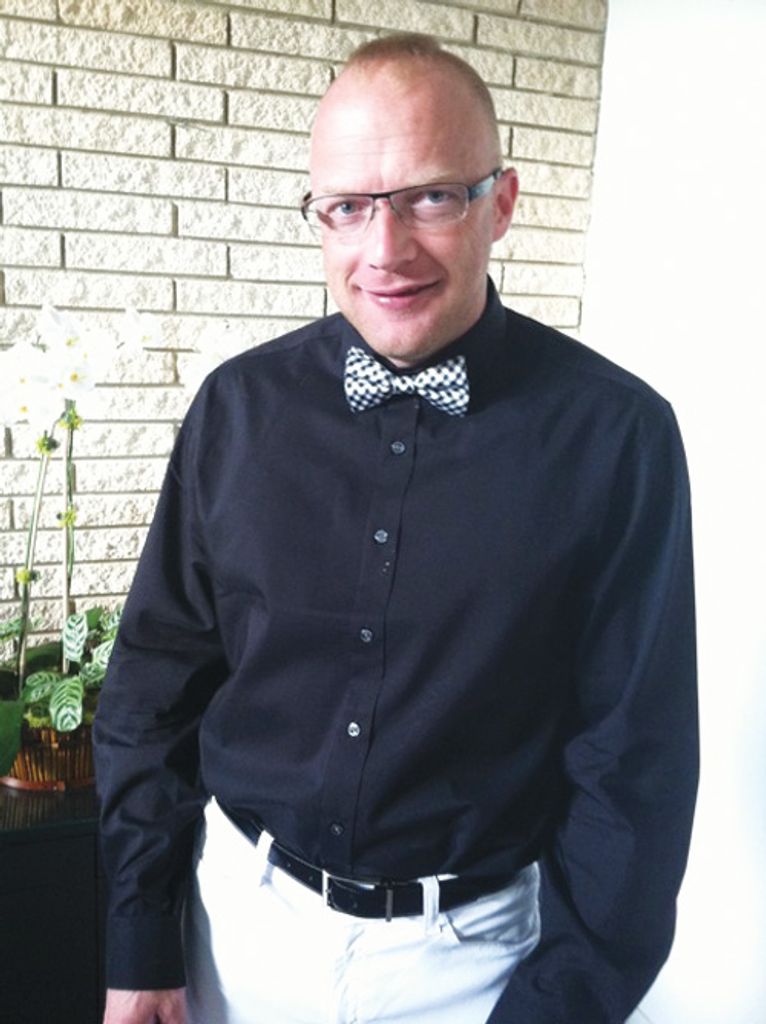 Murphy, Kelly R.