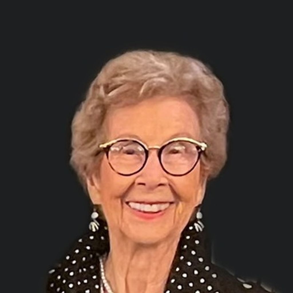 Jean Lafferty Profile Photo