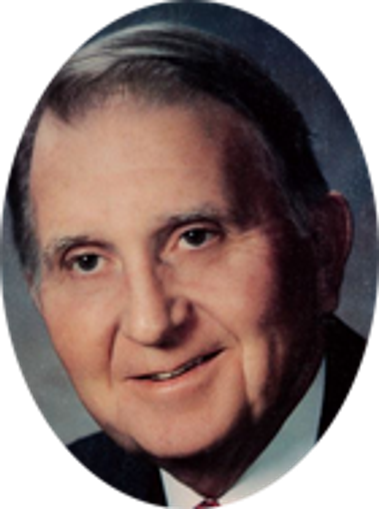 Darwyn Williams