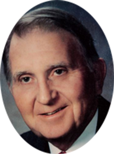 Darwyn Williams Profile Photo
