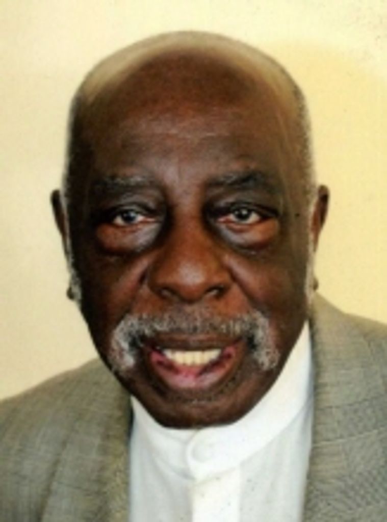 Arthur Milligan Jr. Profile Photo