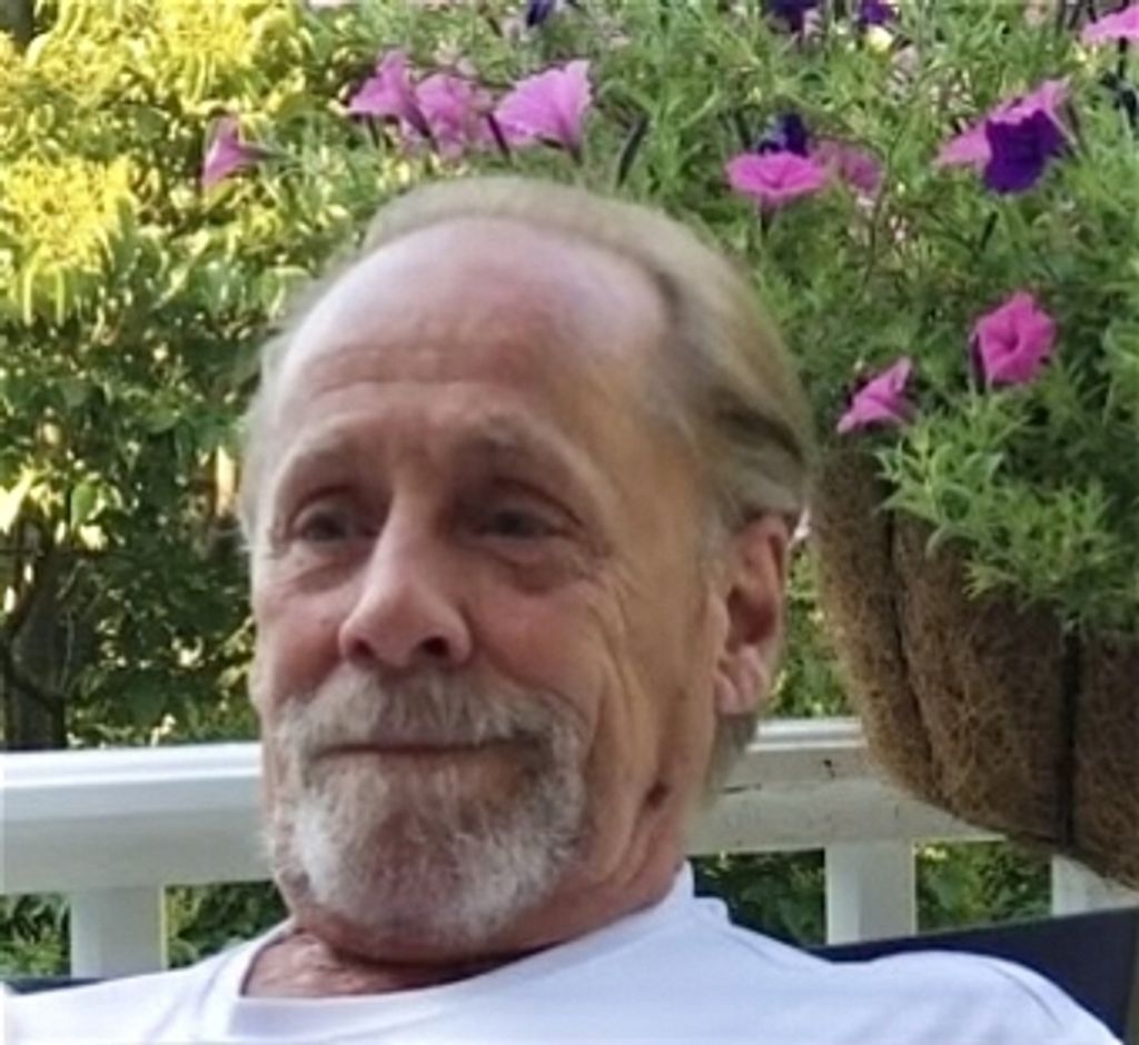 David Villano Profile Photo