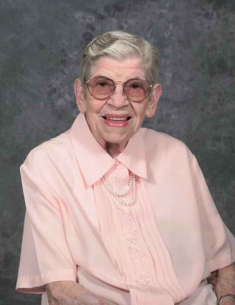 Ellen Mae (Weir)  Grant Profile Photo