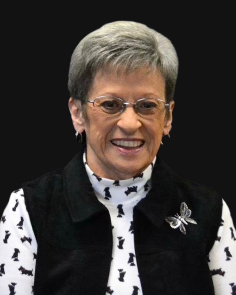 Sara Anne Gulley Profile Photo