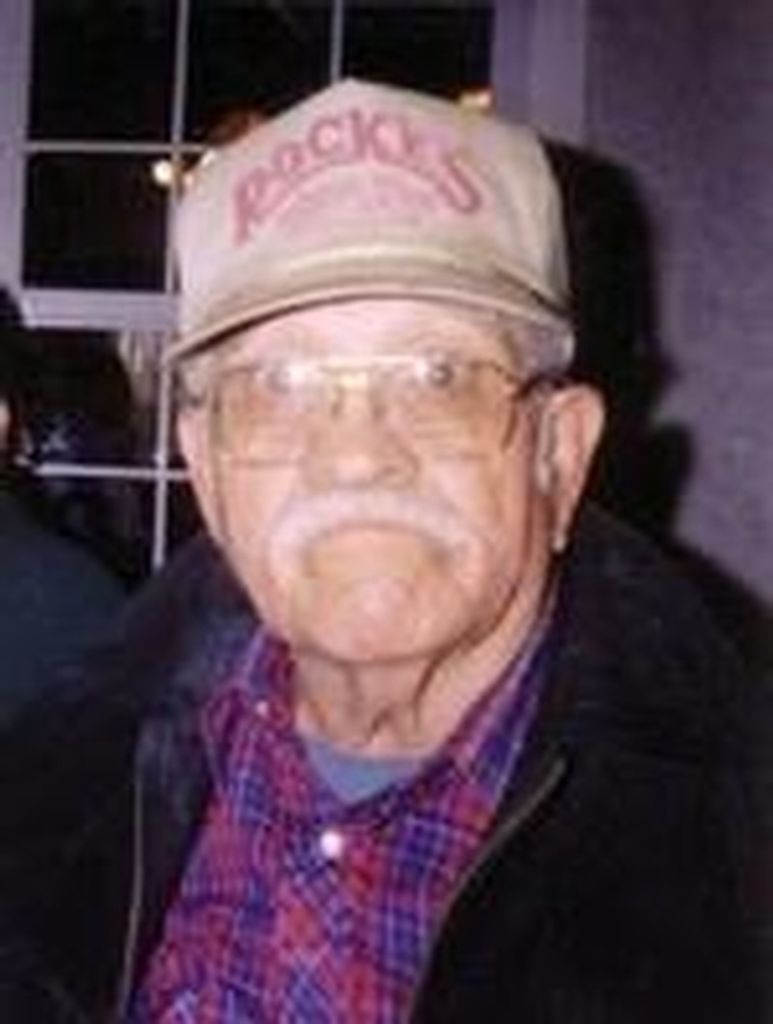 Louis Emilio Martinez