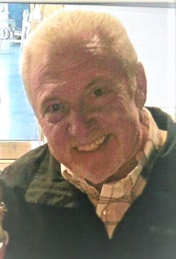 Michael "Mickey" L. Wilson Profile Photo