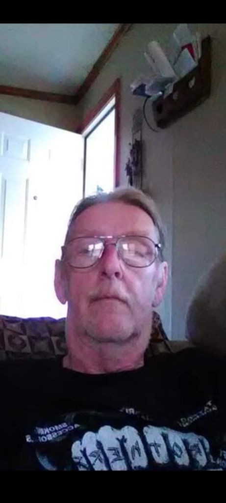 Michael D Pekarek Profile Photo