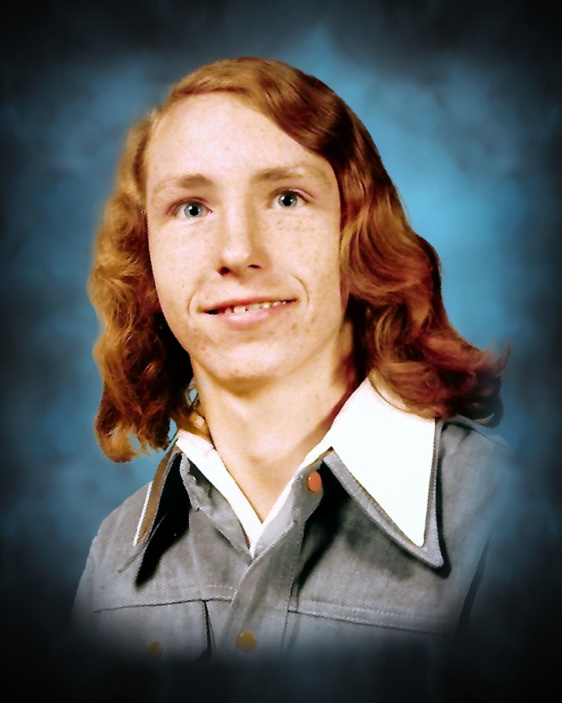 James Norton Edwards Profile Photo