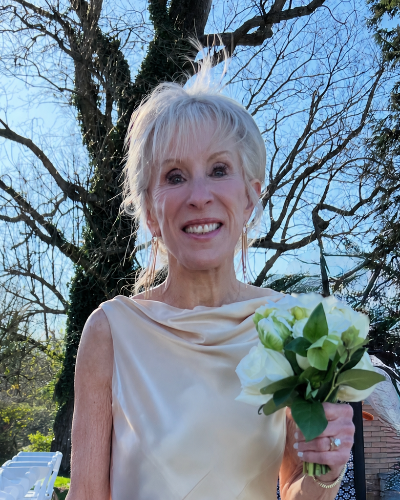 Marlene E. Gordon Profile Photo
